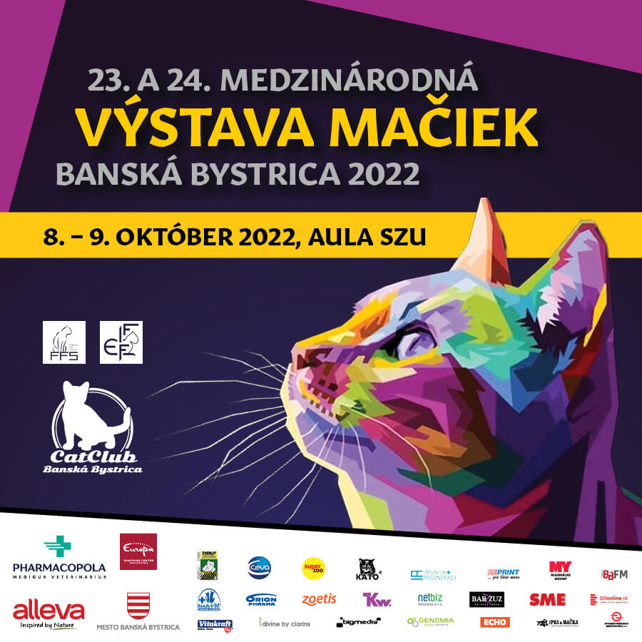 Download the poster